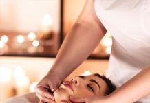 5 причин посетить санаторий