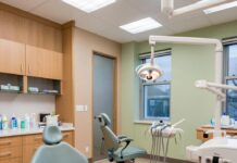 Имплантация зубов: современное решение для восстановления улыбки