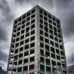 Банкротство ИП: как законно списать долги и начать заново