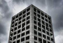 Банкротство ИП: как законно списать долги и начать заново