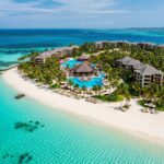 5 причин провести день рождения на базе отдыха