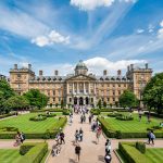 Как поступить в вуз без сдачи ЕГЭ какие варианты и условия для поступающих доступны