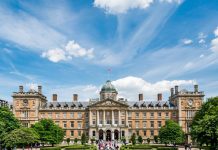 Как поступить в вуз без сдачи ЕГЭ какие варианты и условия для поступающих доступны