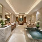 5 причин посетить спа салон