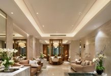 5 причин посетить спа салон