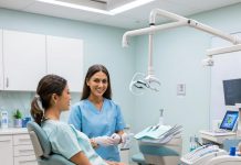 Какие стоматологические услуги можно получить по ОМС?