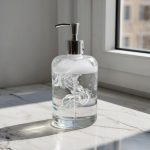 Преимущества жидкого мыла перед обычным