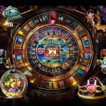 Подробный обзор стратегии Evolution с разбором ключевых особенностей и правил игры