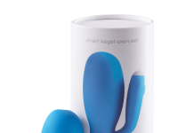 Для чего используется тренажер Кегеля?