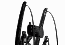 Аппарат Volnewmer для RF-лифтинга: инновации в косметологии