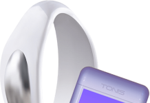 Что из себя представляет миостимулятор?