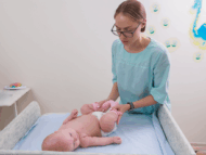 Платные врачи: когда стоит выбирать коммерческую медицину