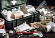 Платная скорая помощь в Москве: быстрый и профессиональный медицинский сервис