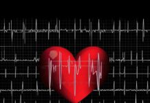 Что позволяет выявить процедура ЭКГ?