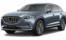 5 причин купить японский автомобиль