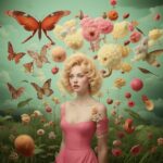 Эффективные способы борьбы с аллергическим ринитом