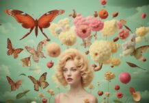 Эффективные способы борьбы с аллергическим ринитом