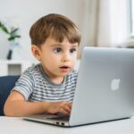 Польза программирования для детей: как новый навык изменит будущее ребенка