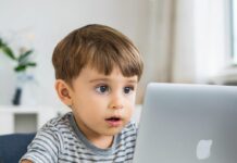 Польза программирования для детей: как новый навык изменит будущее ребенка