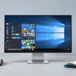 Windows 10: универсальная операционная система для современных устройств