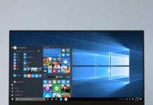 Windows 10: универсальная операционная система для современных устройств