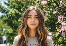 Женские футболки в Новосибирске: стиль, комфорт и самовыражение