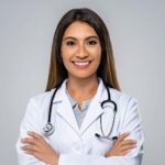 Лопоухость и другие дефекты ушей: как решает проблему отопластика