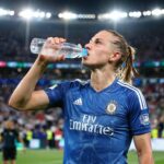 Пептиды и спортивное питание: научный подход к достижению результатов