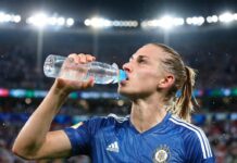 Пептиды и спортивное питание: научный подход к достижению результатов