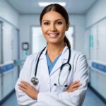 5 причин срочно обратиться к гинекологу