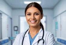 5 причин срочно обратиться к гинекологу