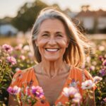 Этапы протезирования зубов