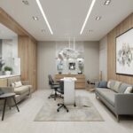 Удаление зуба мудрости и его особенности