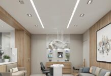 Удаление зуба мудрости и его особенности