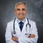 Медицина в Польше: преимущества и особенности медицинского обслуживания