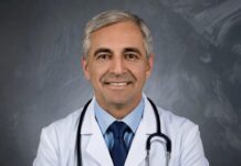 Медицина в Польше: преимущества и особенности медицинского обслуживания