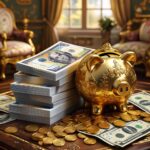 Особенности получения быстрых займов