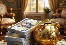 Особенности получения быстрых займов