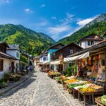 Как купить недвижимость в Болгарии?