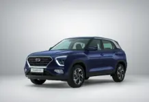 Solaris HC 2024: инновационный подход к управлению здоровьем и безопасностью