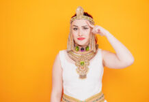 Украшения с характером — как ювелирные украшения подчеркивают индивидуальность