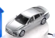 Лизинг для юридических лиц: основы, выгоды и особенности