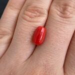 Камни Марса и их основные особенности