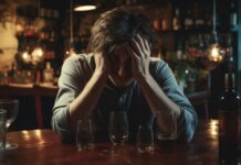 Основные методы лечения алкоголизма и наркомании