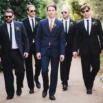 Правила взятия костюмов напрокат