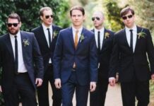 Правила взятия костюмов напрокат