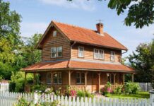 Как выбрать окна для дома?