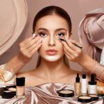 Липолитики в косметологии: особенности и эффективность метода