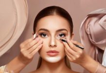 Липолитики в косметологии: особенности и эффективность метода