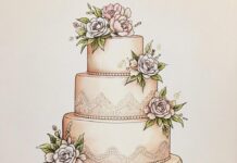 Что стоит учесть при заказе торта?